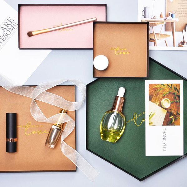 kitchen storage & organization nordic minimalist geometric leather trays iron plate for jewelry dessert cosmetics home table decoration orga
kitchen storage & organization nordic minimalist geometric leather trays iron plate for jewelry dessert cosmetics home table decoration orga