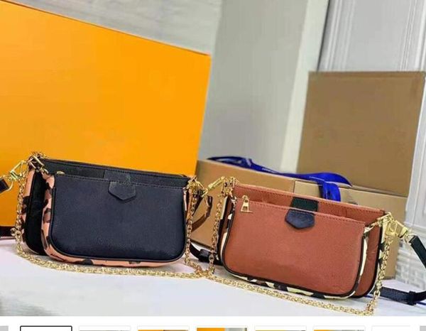 3 pcs shoulder bag fashion wild at heart series crafty onthego tote bags leopard print embossed grain cowhide designers handbags with woven
3 pcs shoulder bag fashion wild at heart series crafty onthego tote bags leopard print embossed grain cowhide designers handbags with woven