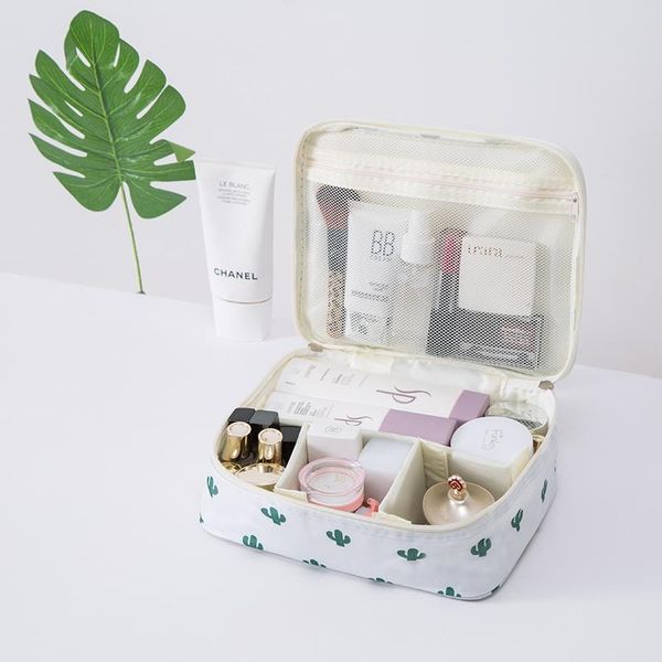 flamingos travel makeup organizers women's toiletry wash pouch cosmetic bag luggage bathroom case wholesale accessories supplies
flamingos travel makeup organizers women's toiletry wash pouch cosmetic bag luggage bathroom case wholesale accessories supplies