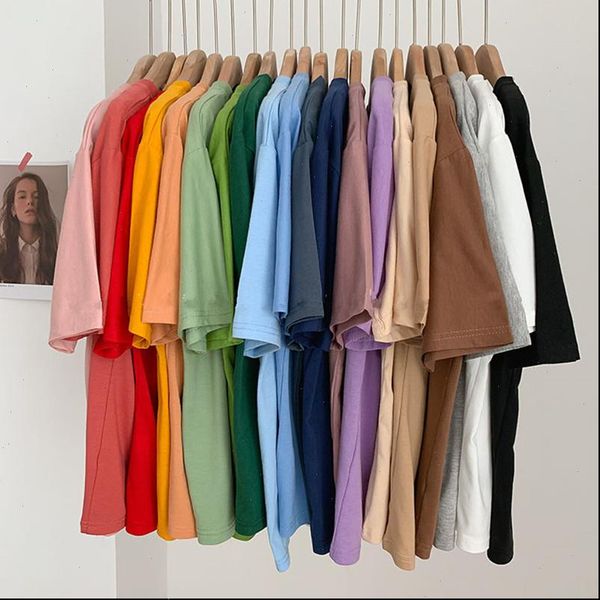 short sleeve t shirt womens summer cotton clothes casual cotton t shirts womens tees 3002 04, White
short sleeve t shirt womens summer cotton clothes casual cotton t shirts womens tees 3002 04, White