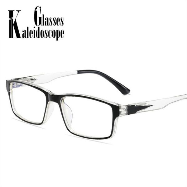 fashion sunglasses frames finished myopia glasses men women nearsighted eyeglasses student short sighted eyewear goggles diopter -1.0 -1.5 -, Black
fashion sunglasses frames finished myopia glasses men women nearsighted eyeglasses student short sighted eyewear goggles diopter -1.0 -1.5 -, Black