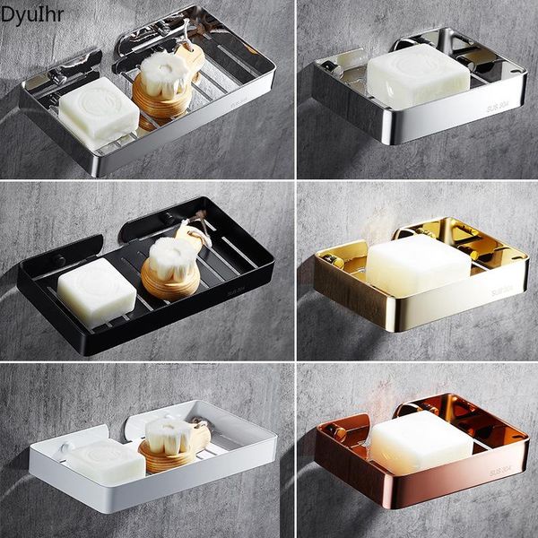 soap dishes dyuihr stainless steel holder toilet drain wall-mounted storage rack box bathroom shelf net accessories
soap dishes dyuihr stainless steel holder toilet drain wall-mounted storage rack box bathroom shelf net accessories