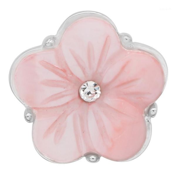 charm bracelets 10pcs/lot flower shell rhinestone 18mm 20mm snaps button snap jewelry fit women diy bracelet necklace1, Golden;silver
charm bracelets 10pcs/lot flower shell rhinestone 18mm 20mm snaps button snap jewelry fit women diy bracelet necklace1, Golden;silver