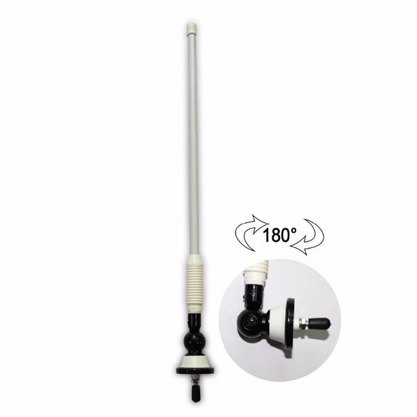 marine boat radio antenna car waterproof rubber duck dipole flexible marine fm am modulators for car yacht atv utv rv tractor gps
marine boat radio antenna car waterproof rubber duck dipole flexible marine fm am modulators for car yacht atv utv rv tractor gps