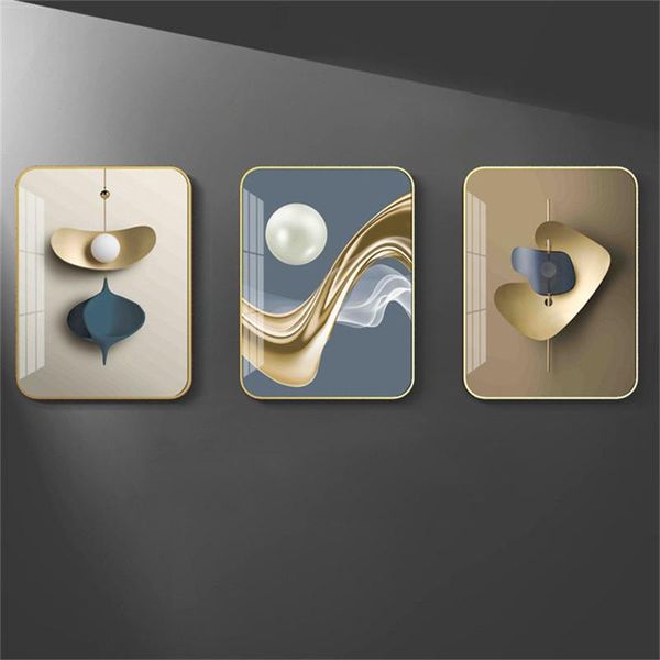 frames 3 pieces painting decoration luxury art sofa background triptych hanging po frame combination for livingroom por
frames 3 pieces painting decoration luxury art sofa background triptych hanging po frame combination for livingroom por