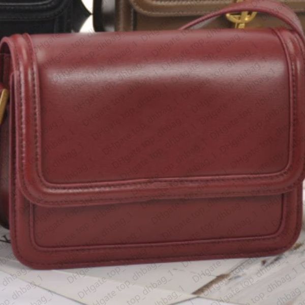 designer handbag fashion bags large capacity handbags designers womens purses cowhide solid color retro small square bag big smalls size sel
designer handbag fashion bags large capacity handbags designers womens purses cowhide solid color retro small square bag big smalls size sel