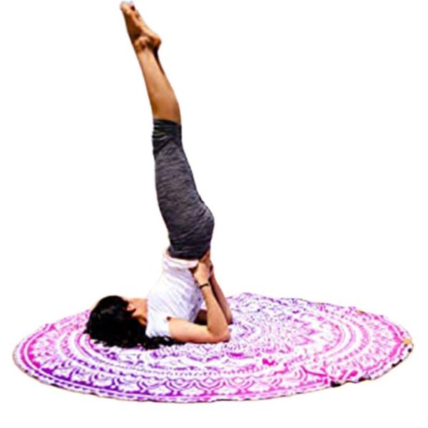 beach towel tassel yoga mat carpet tapete doormat tapestry mandala blankets bathroom carpet camping mattress
beach towel tassel yoga mat carpet tapete doormat tapestry mandala blankets bathroom carpet camping mattress