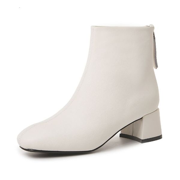 autumn/winter 2021 new vintage comfortable in stilettos high heels martin short women's boots mqi7, Black
autumn/winter 2021 new vintage comfortable in stilettos high heels martin short women's boots mqi7, Black