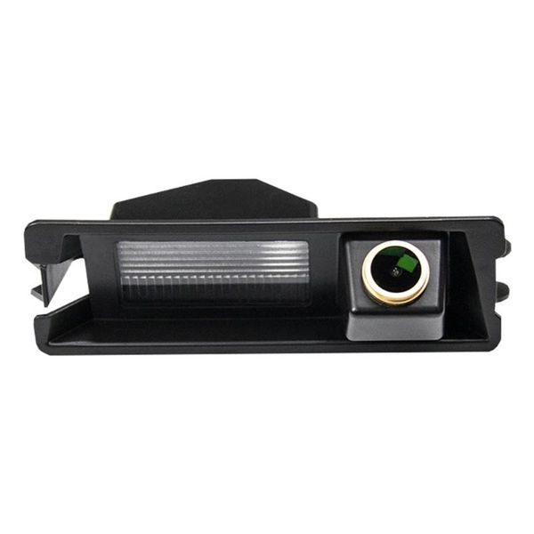 car rear view cameras& parking sensors camera for march logan sandero w ,backup night vision hd 1280x720p golden
car rear view cameras& parking sensors camera for march logan sandero w ,backup night vision hd 1280x720p golden