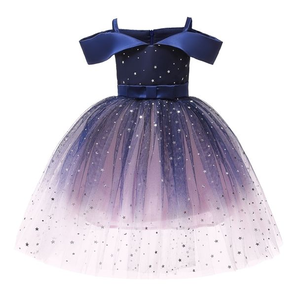 girls spring and summer new children's wear princess aisha one shoulder sequin fluffy fashion dress, Red;yellow
girls spring and summer new children's wear princess aisha one shoulder sequin fluffy fashion dress, Red;yellow