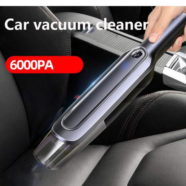 vacuum cleaner handheld car wireless charging household dual purpose auto special small mini high power tools
vacuum cleaner handheld car wireless charging household dual purpose auto special small mini high power tools