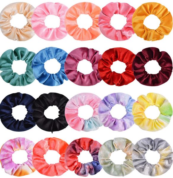 korean styles ins girls plush large intestine headbands hair ties girls headbands hair scrunchies ring with zip solid color headdress g22404, Slivery;white
korean styles ins girls plush large intestine headbands hair ties girls headbands hair scrunchies ring with zip solid color headdress g22404, Slivery;white