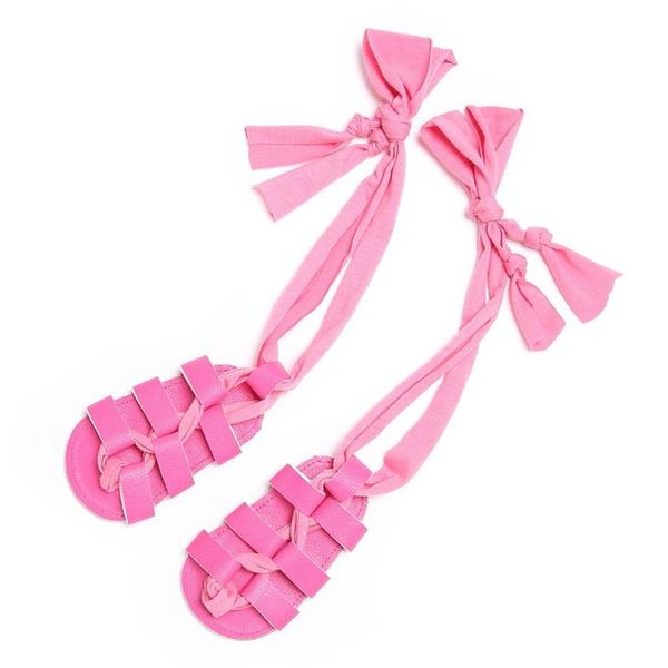 c346 baby bundled type walking sandals toddler girls walkers fashion summer beach sandal 11/12/13cm
c346 baby bundled type walking sandals toddler girls walkers fashion summer beach sandal 11/12/13cm