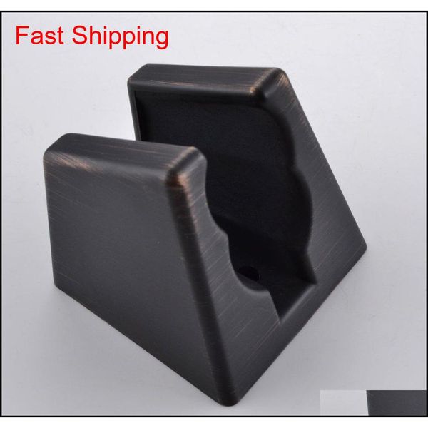 oil rubbed bronze toilet handheld brass bidet sprayer with hose and bracket holder toilet attachment c qylzux sports2010
oil rubbed bronze toilet handheld brass bidet sprayer with hose and bracket holder toilet attachment c qylzux sports2010