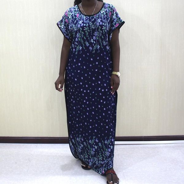 ethnic clothing african dashiki dresses for women floral printed pullover robe classic retro traditional clothes size, Red
ethnic clothing african dashiki dresses for women floral printed pullover robe classic retro traditional clothes size, Red