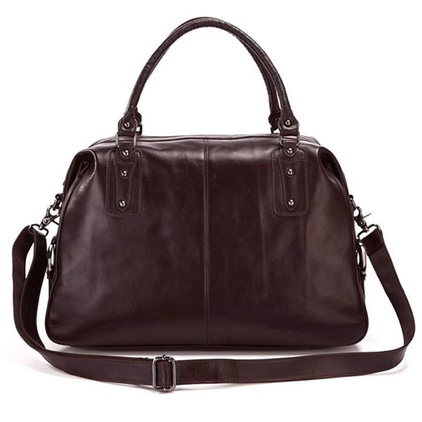 duffel bags luxury genuine leather travel bag men luggage for real duffle weekend overnight big shoulder
duffel bags luxury genuine leather travel bag men luggage for real duffle weekend overnight big shoulder