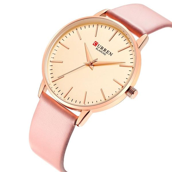 wristwatches curren ladies watches fashion women's bayan saat relogio feminino female wrist waterproof, Slivery;brown
wristwatches curren ladies watches fashion women's bayan saat relogio feminino female wrist waterproof, Slivery;brown