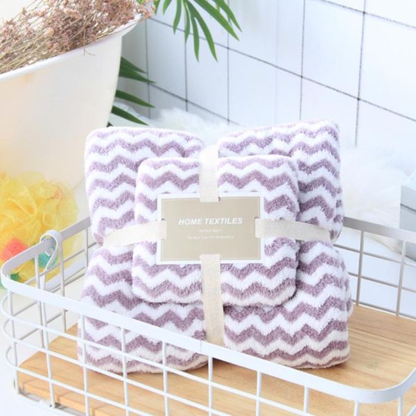 towel 2 pcs 34x75&70x140cm microfiber home bath set water absorption and quick-drying daily gift
towel 2 pcs 34x75&70x140cm microfiber home bath set water absorption and quick-drying daily gift