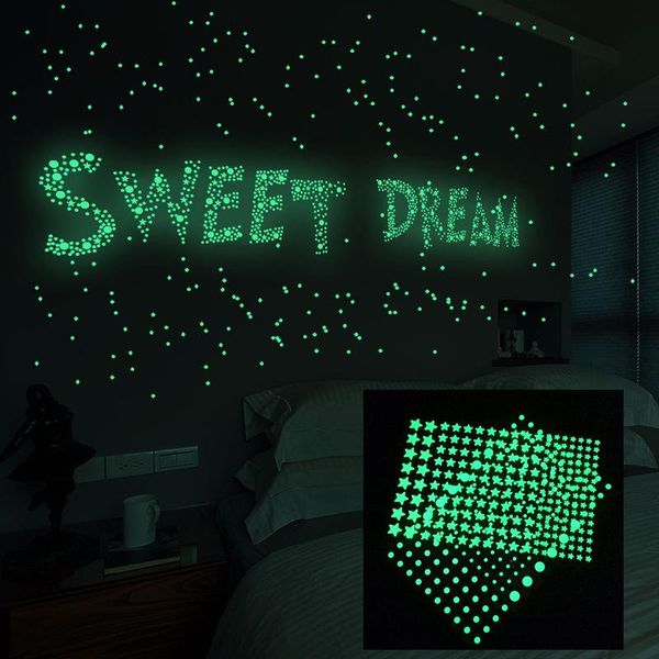 wall stickers 211pcs star and dots combination 3d sticker living room bedroom decoration for kids home glow in the dark
wall stickers 211pcs star and dots combination 3d sticker living room bedroom decoration for kids home glow in the dark
