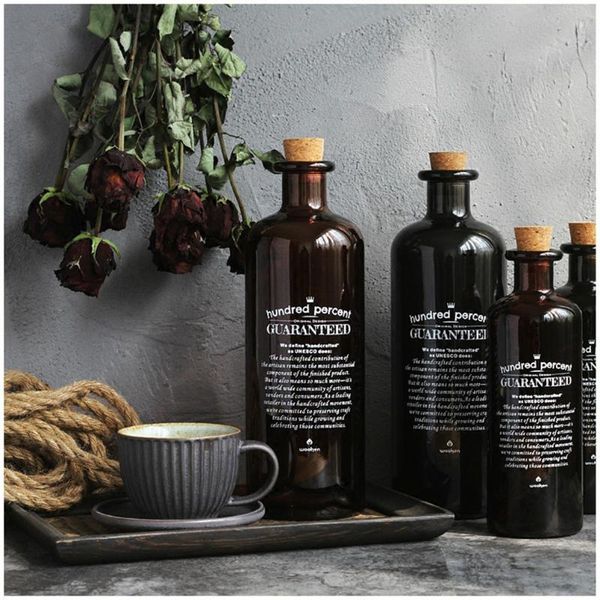 vases retro black brown vase chic glass storage jar bottle nordic scandinavian desk flower organizer floral container home decor
vases retro black brown vase chic glass storage jar bottle nordic scandinavian desk flower organizer floral container home decor