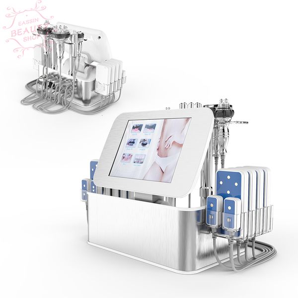uniosetion cavitation slimming machine smart 3d rf led laser cellulite removal weight loss face lifting
uniosetion cavitation slimming machine smart 3d rf led laser cellulite removal weight loss face lifting