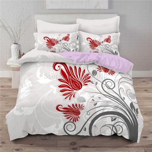 bedding sets customized thick flowers king size 3d plant floral set 3pcs child duvet cover pillowcase single twin double
bedding sets customized thick flowers king size 3d plant floral set 3pcs child duvet cover pillowcase single twin double