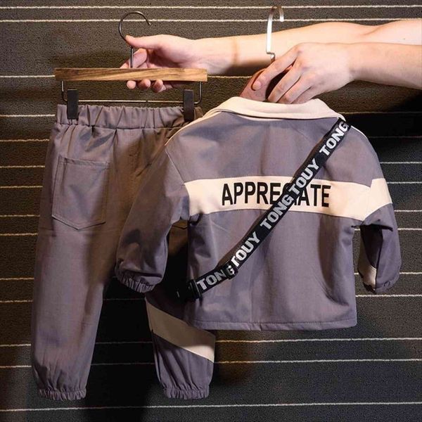 spring autumn baby casual tracksuit children boys girls cotton hoodies pants 2pcs sets kids leisure sport suit infant clothing, White
spring autumn baby casual tracksuit children boys girls cotton hoodies pants 2pcs sets kids leisure sport suit infant clothing, White