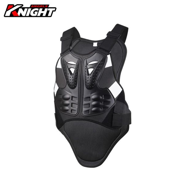 motorcycle armor motocross moto vest jacket equipment for men body motocicleta protection armadura
motorcycle armor motocross moto vest jacket equipment for men body motocicleta protection armadura