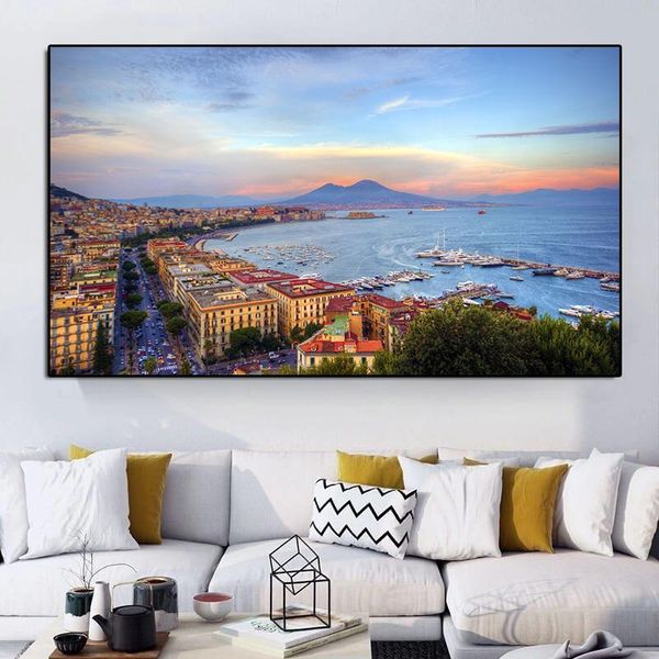 paintings unframed canvas art naples italy wharf boats hd printed painting home decoration wall poster pictures for living room
paintings unframed canvas art naples italy wharf boats hd printed painting home decoration wall poster pictures for living room