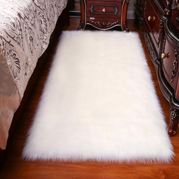 carpets home decor imitation wool carpet floor mat plush living room coffee table sofa bedroom bedside window mats
carpets home decor imitation wool carpet floor mat plush living room coffee table sofa bedroom bedside window mats