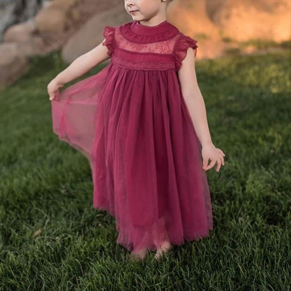 baby children summer green girl dress tulle tutu clothes fashion girls princess party wedding kids sleeveless clothing, Red;yellow
baby children summer green girl dress tulle tutu clothes fashion girls princess party wedding kids sleeveless clothing, Red;yellow
