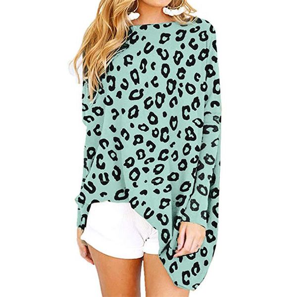 maternity & tees leopard print t shirt autumn and winter long sleeves womens plus size o-neck ladies, White
maternity & tees leopard print t shirt autumn and winter long sleeves womens plus size o-neck ladies, White