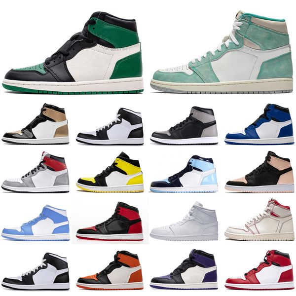 2021 basketball shoes athletics sneakers for women sports torch hare game royal pine green court 36-45 sizerunn
2021 basketball shoes athletics sneakers for women sports torch hare game royal pine green court 36-45 sizerunn