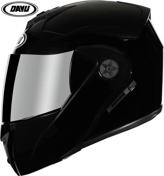 motorcycle helmets flip up helmet racing full face motorbike with double sun visor women man casco moto capacete
motorcycle helmets flip up helmet racing full face motorbike with double sun visor women man casco moto capacete