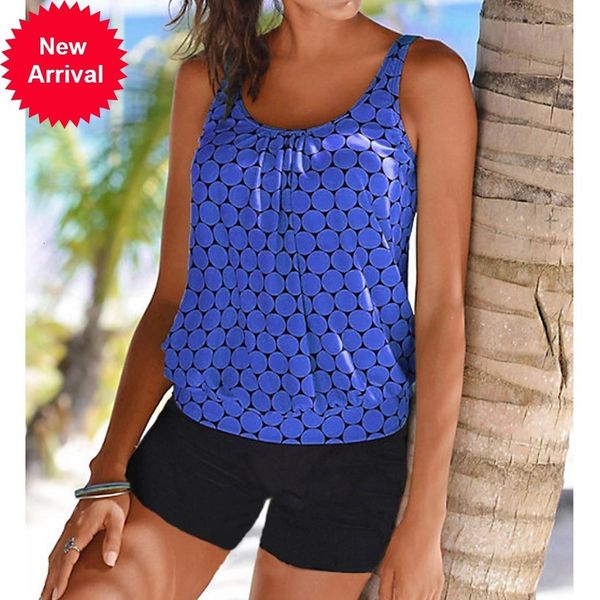 swimming suit 2021 bikini women plus size dotprint tankini swim jupmsuit swimsuit beachwear padded swimwear, White;black
swimming suit 2021 bikini women plus size dotprint tankini swim jupmsuit swimsuit beachwear padded swimwear, White;black