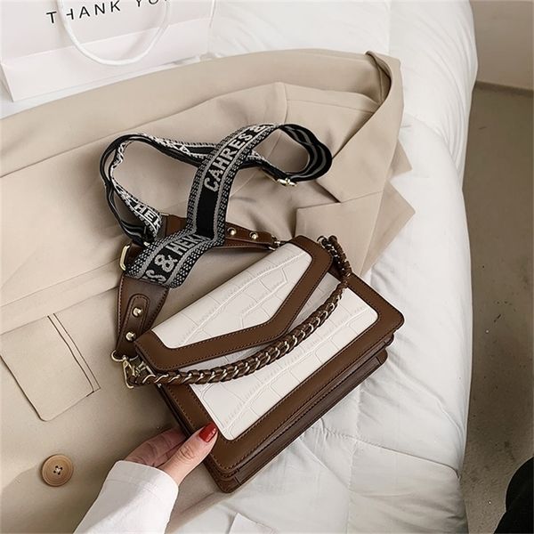 sale 90% off new bag fashion leisure industrial style women's single shoulder diagonal bag wholesale store
sale 90% off new bag fashion leisure industrial style women's single shoulder diagonal bag wholesale store