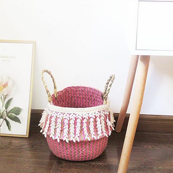 laundry bags decorative basket seagrass clothes bright color soft lightweight kids room toy
laundry bags decorative basket seagrass clothes bright color soft lightweight kids room toy