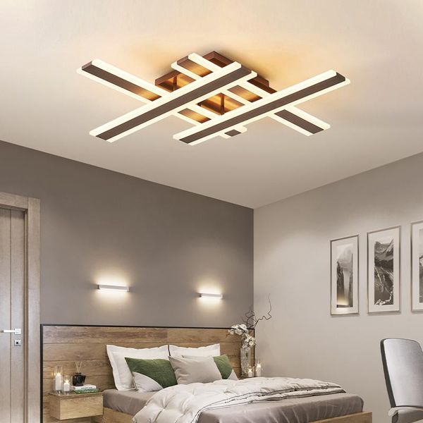 modern horizontal led ceiling lamp for living room kitchen bedroom acrylic suspended chandelier lighting with remote control
modern horizontal led ceiling lamp for living room kitchen bedroom acrylic suspended chandelier lighting with remote control