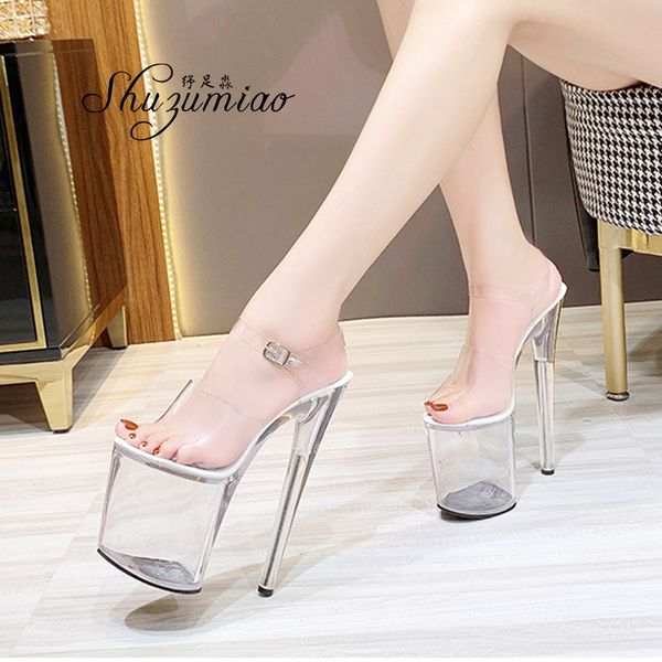 2021 new sandalstransparent because woman sandals pointed crystal clear glass stilettos peep wedding shoes gylr, Black
2021 new sandalstransparent because woman sandals pointed crystal clear glass stilettos peep wedding shoes gylr, Black
