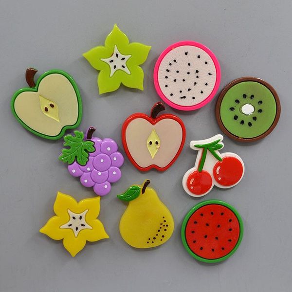 fridge magnets blackboard teaching aids, fruit magnetic refrigerator stickers, baby early childhood education stickers
fridge magnets blackboard teaching aids, fruit magnetic refrigerator stickers, baby early childhood education stickers