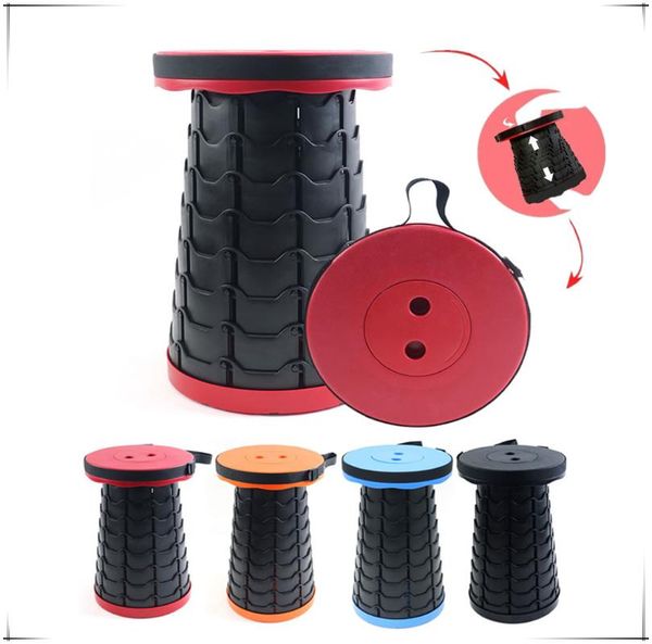 camp furniture feistel outdoor retractable stool folding pocket chiar portable camping accessories convenient fishing plastic chairs foldabl
camp furniture feistel outdoor retractable stool folding pocket chiar portable camping accessories convenient fishing plastic chairs foldabl
