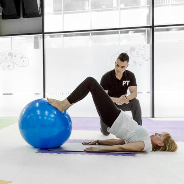 anti burst pilates fitness ball gym sport exercise workout massage ball massage for exercise
anti burst pilates fitness ball gym sport exercise workout massage ball massage for exercise