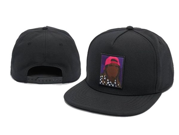 2021 cayler & sons snapback cap snapbacks baseball caps royal c cappello jay fiducia biggenstein christmas sale yakuda local online store ad, Black;white
2021 cayler & sons snapback cap snapbacks baseball caps royal c cappello jay fiducia biggenstein christmas sale yakuda local online store ad, Black;white