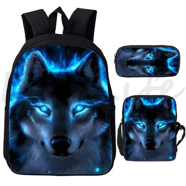 backpack animal lion wolf boys girls cool bags students book kids school bag gifts teens travel rucksack mochilas
backpack animal lion wolf boys girls cool bags students book kids school bag gifts teens travel rucksack mochilas