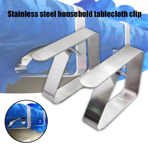 clothing & wardrobe storage tablecloth clip thickened adjustable household large non-slip fixing safe and portable stotablecloths click
clothing & wardrobe storage tablecloth clip thickened adjustable household large non-slip fixing safe and portable stotablecloths click
