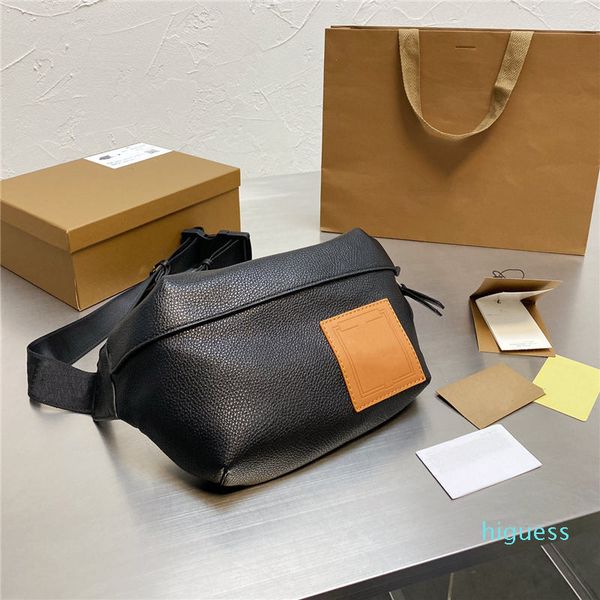 designer- women bag luxurys bags fashion waist bag chest bags women and men waists bag
designer- women bag luxurys bags fashion waist bag chest bags women and men waists bag