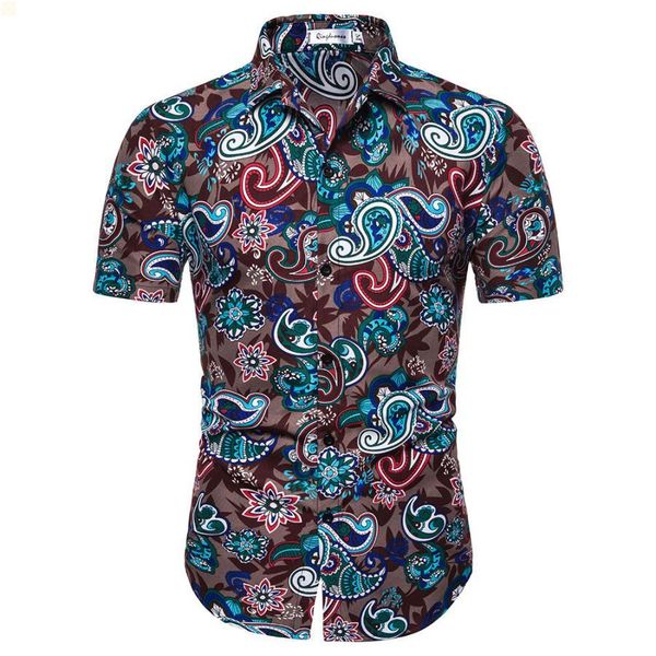 fashion clothes 2021 t-shirt luxurys tshirt homme simplicity t shirts short sleeve crop mens shirts originality tee shirts new 8t355, White;black
fashion clothes 2021 t-shirt luxurys tshirt homme simplicity t shirts short sleeve crop mens shirts originality tee shirts new 8t355, White;black
