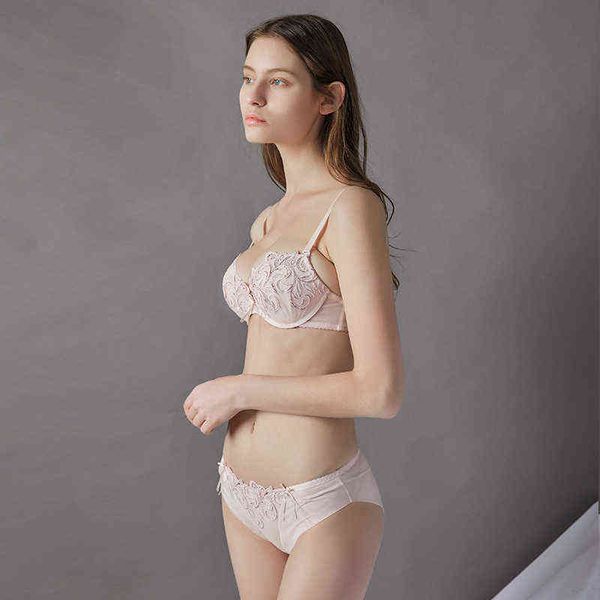 nxy set women floral embroidery bra brief sets push up 3/4 cup and panty seamless panties female ssiere lingerie red pink 1128, Red;black
nxy set women floral embroidery bra brief sets push up 3/4 cup and panty seamless panties female ssiere lingerie red pink 1128, Red;black