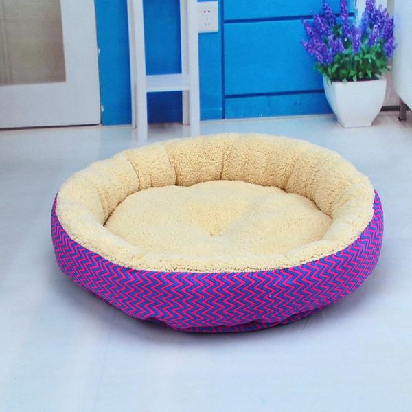 pet bed for dogs cat soft cotton creative pet house dog bed puppy cats house plush nest mat pad soild color accessories
pet bed for dogs cat soft cotton creative pet house dog bed puppy cats house plush nest mat pad soild color accessories