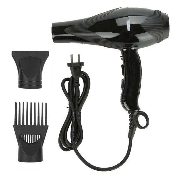 electric hair brushes surker professional 3000w salon dryer negative ion thermostatic blow
electric hair brushes surker professional 3000w salon dryer negative ion thermostatic blow